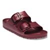 Birkenstock Arizona Big Buckle EVA - Zinfandel